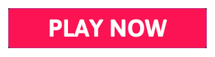 BikiniSlots Casino no deposit bonus
