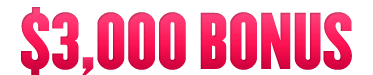 Deposit Bonus for BikiniSlots Casino in bikinislotscasinonodeposit.click